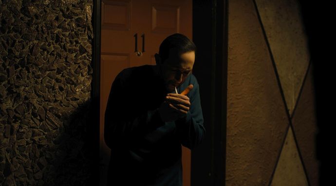 Sprawa nierozwiązana