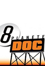 Zakończył się Planete Doc Film Festival w Warszawie