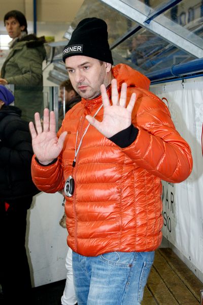 Obraz
