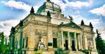 7 najpiękniejszych przygranicznych miast w Polsce
