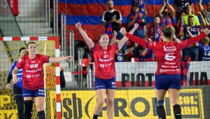 Najadły się strachu. To mogła być spora wpadka