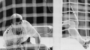 Gol samobójczy na mundialu kosztował go życie. 23 lata temu zginął Andres Escobar