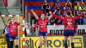 Najadły się strachu. To mogła być spora wpadka