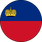 Liechtenstein