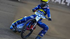Żużel. Slangerup górą, skuteczny Michelsen. Przedpełski pomógł Esbjerg obronić bonus