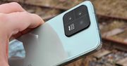 Test Xiaomi 13. Kwintesencja sprawdzonych rozwiązań