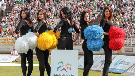 Foto quiz (137). Sprawdź czy rozpoznajesz żużlowe osobistości i stadiony!