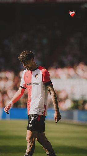 Źródło: Instagram