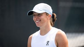 Gigantyczny czek za wygranie US Open. Iga ustawi się do końca życia?