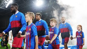 FC Barcelona z dużym zastrzykiem gotówki. Tyle otrzyma klub