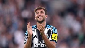 Po 1,5 roku odszedł z Manchesteru City. Został w Premier League