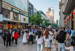 Wuhan. Chiny chcą odczarować miasto znane z koronawirusa