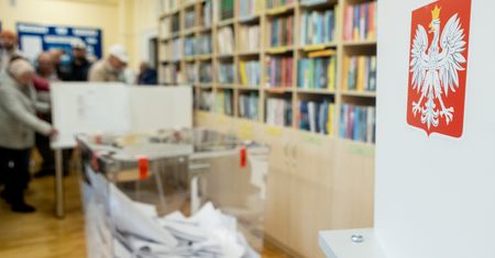 Wybory 2023. Obietnice wyborcze opozycji. To główne postulaty