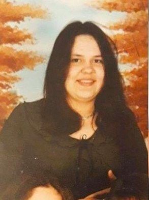 Sylwia Bomba przeszła spektakularną metamorfozę