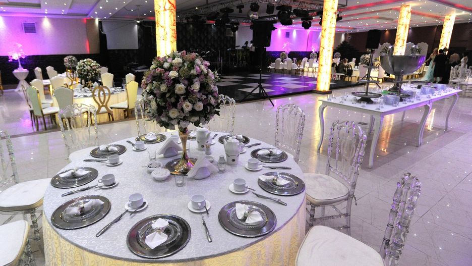 Przedstawiciele branży weselnej o kosztach i trendach