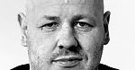 Źródło prestiżu? Sąd w rodzinnym mieście