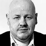 Źródło prestiżu? Sąd w rodzinnym mieście