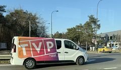 TVP redukuje zatrudnienie na śmieciówkach. Zmiany w ośrodkach regionalnych