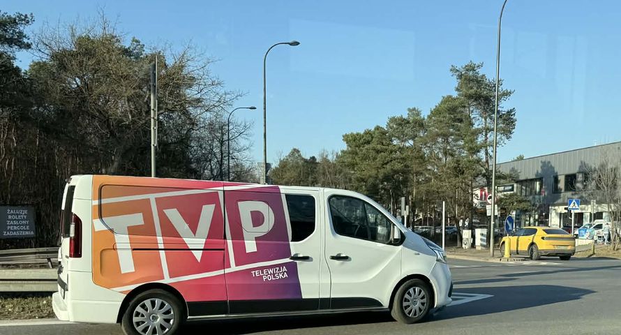 TVP redukuje zatrudnienie na śmieciówkach. Zmiany w ośrodkach regionalnych