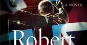 Polański reżyseruje thriller polityczny na podstawie powieści Roberta Harrisa