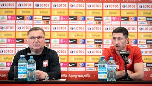 Ujawnił nowe wątki afery premiowej. "Byli na Lewandowskiego absolutnie wściekli"