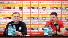 Ujawnił nowe wątki afery premiowej. "Byli na Lewandowskiego absolutnie wściekli"