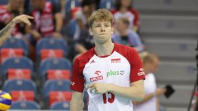 Szóstka fazy interkontynentalnej Ligi Narodów 2018 według WP SportoweFakty z jednym polskim akcentem