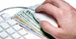 28 mld dolarów dla e-commerce. USA w zakupowej ekstazie