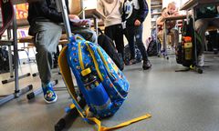 Powołali się na ekspertkę bez jej zgody. "Nie jestem chorągiewką"