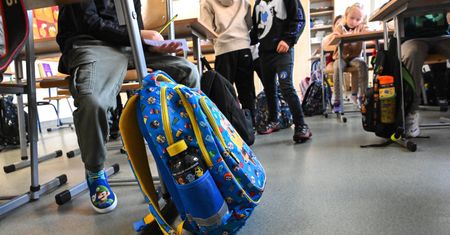 Powołali się na ekspertkę bez jej zgody. "Nie jestem chorągiewką"