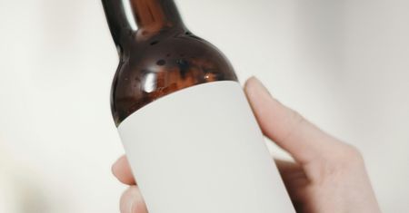 Jakie korzyści przynosi spożywanie piwa bezalkoholowego?