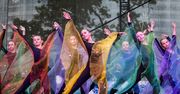 43. Bydgoskie Impresje Muzyczne czas zacząć. Za nami Koncert Inauguracyjny