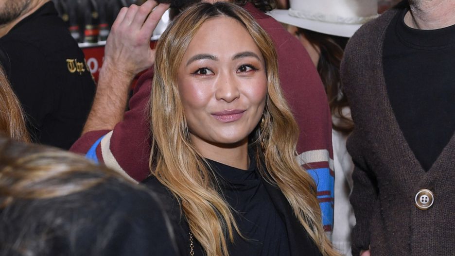 Misheel Jargalsaikhan