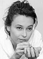 Renata Dancewicz