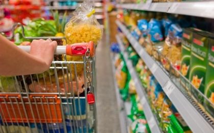 Programy lojalnościowe nie tylko w wielkich sieciach handlowych
