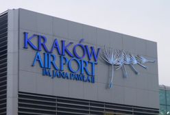 Lotnisko Kraków-Balice będzie mieć nowy pas startowy. Przetarg w przyszłym roku, budowa w 2017 r.