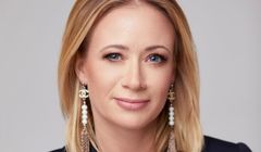 Małgorzata Skorwider w zarządzie Polska Press