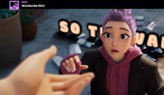 Delegata pomaga uruchomić w Polsce zamienniki stacji MTV. "Abonenci nie poczują zmiany"