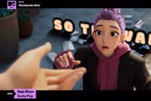 Zamykany kanał MTV Hits