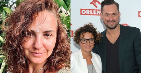 Maria Prokop chwali się zakupem mieszkania na Teneryfie i snuje refleksje: "Praca nad miłością do siebie to zadanie na całe życie"