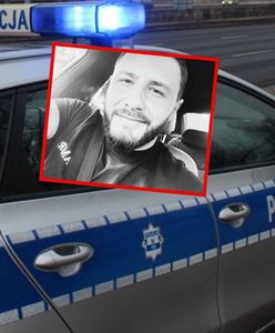 Tragiczna interwencja policji w Inowrocławiu. Media: nowe bulwersujące informacje