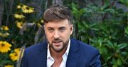 Aleksander Sikora wyleciał z "Pytania na śniadanie". Jakie ma zdanie o kolegach z TVP?
