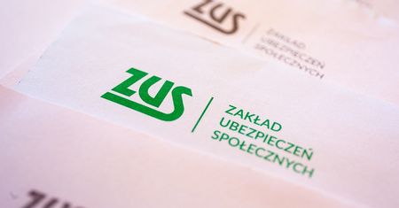 ZUS nie działa. Awaria PUE ZUS i strony głównej (aktualizacja)