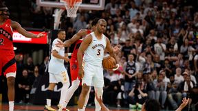 Legenda NBA powie "pas"? To może być ostatni taniec