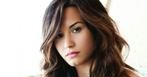 Demi Lovato chce poślubić księcia