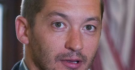 "Na Wspólnej": Czy tajemnica z przeszłości bohaterów wyjdzie na jaw?