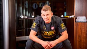 Ranking WBO: powrót Krzysztofa Włodarczyka, Andrzej Fonfara najwyżej
