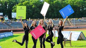 Żużel. Autona Unia Tarnów - Fogo Unia Leszno 21:69 (galeria)