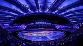 World Games, Światowe Igrzyska Sportów Nieolimpijskich przełożone na 2022 rok