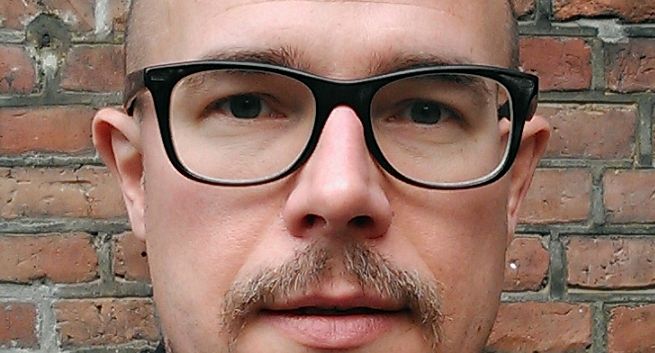 Przemysław Dzierbicki globalnym dyrektorem kategorii cydrów w duńskiej centrali Carlsberg